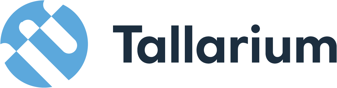 Tallarium