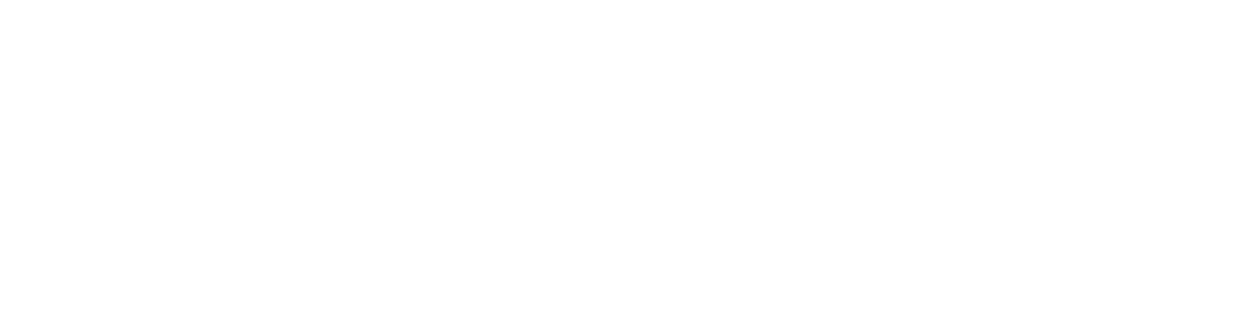 Tallarium