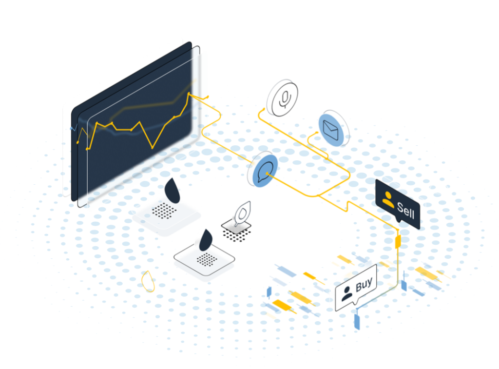 Tallarium data science and machine learning