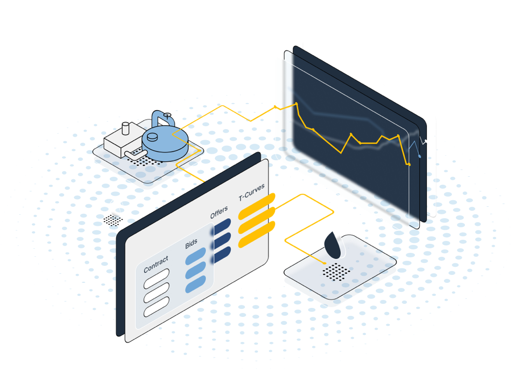 Managing Risk with Tallarium